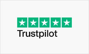 Laissez un Avis sur TrustPilot